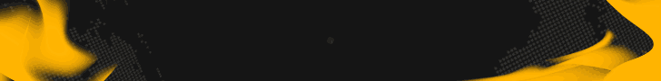 MPO5000